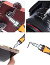 Multi Tools Screwdriver Set Ratchet Socket Wrench Combination Toolbox Hardware Precision Screw Bits Hand Tool Sets
