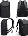 Anti Theft Waterproof Laptop Backpack 17 Computer Bag Travel Business Hiking Backpacks School Back Pack Mochila