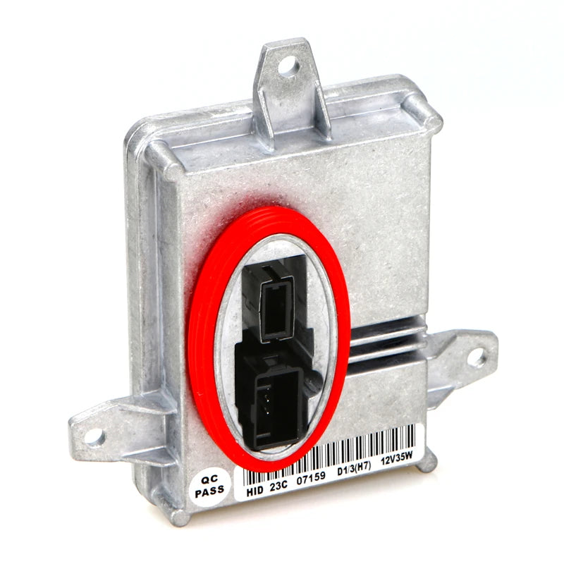 Car D3S D3R Xenon Headlight HID Ballast Control Unit Module For Hyundai Santa Fe 2013-2015 DHB-D3-LIN 3T92101B80 10R-0413266