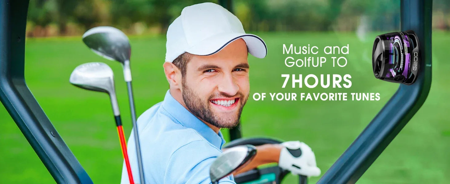 Outdoor  Bluetooth Speaker Wireless Portable Mini Travel Stereo Speaker with RGB Color Light and Phone Holder for Ios