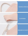 Summer Ice Silk Sunscreen Face Mask Sunscreen Eye Patches Sun Protection for Outdoor Golf Anti UV Eye Protection Shield