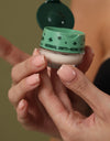 Face Acne Cream Natural Acne Treatment Herbal Facial Cream Fade Scar Shrink Pore Oil Control Beauty Health Skin Care