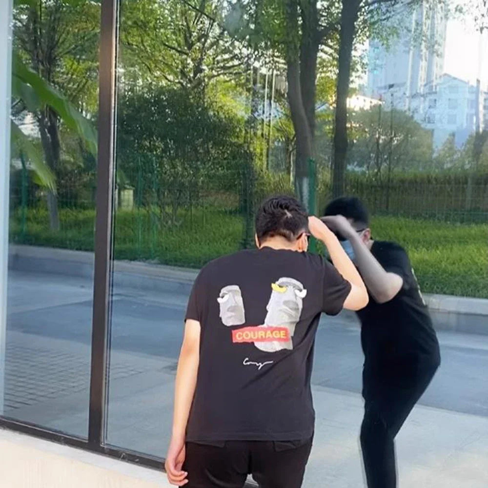 One-way Glass Window Film, Privacy Reflective Window Tint, Self Adhesive Sun UV Protection Heat Insulation Car Pet Film
