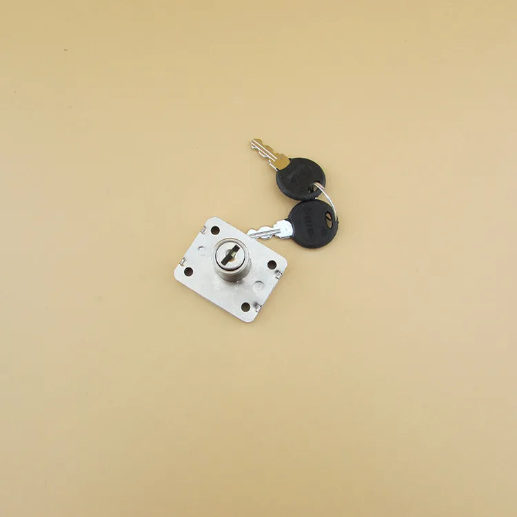 Montessori Activity Busy Board DIY Accessories Material Wooden Toys Busyboard  Early Education Learning Skill Toy Parts