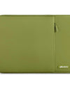 Laptop Sleeve Bag for MacBook Air Pro 11 12 13 14 15 16 inch M1 M2 M3 M4 HP Dell Asus Notebook Tablet Briefcase PC Case Cover