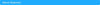 48cm LED DIY Kids Toys Hand Throw Flying Glider Planes Foam Aeroplan Model Party Bag Fillers Flying Glider Plane Toys Kids Game