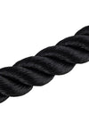 70cm/90cm Triceps Rope Fitness Pulldown Machine Handle Biceps Triceps Back Shoulder Muscle Exerciser Fitness Equipment Home Gym