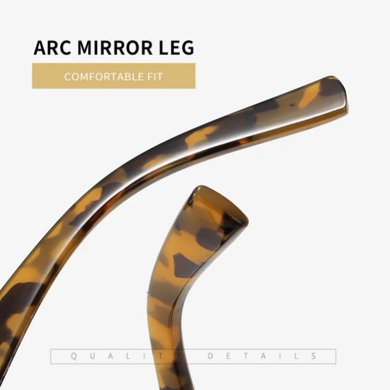 Retro Reading Glasses Butterfly Shaped Anti Blue Light Design Glasses Women Fashion Spring Eyeglasses Legs Reading Glass