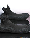Soft soled shoes, indoor sports shoes, fitness shoes, beach shoes, outdoor shoes