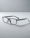 Retro Women Reading Glasses Cat Eyes Anti Blue Light Reading Eyeglasses Fashion Presbyopia Hyperopia Eyewear +1.0 +2.0 +3.0