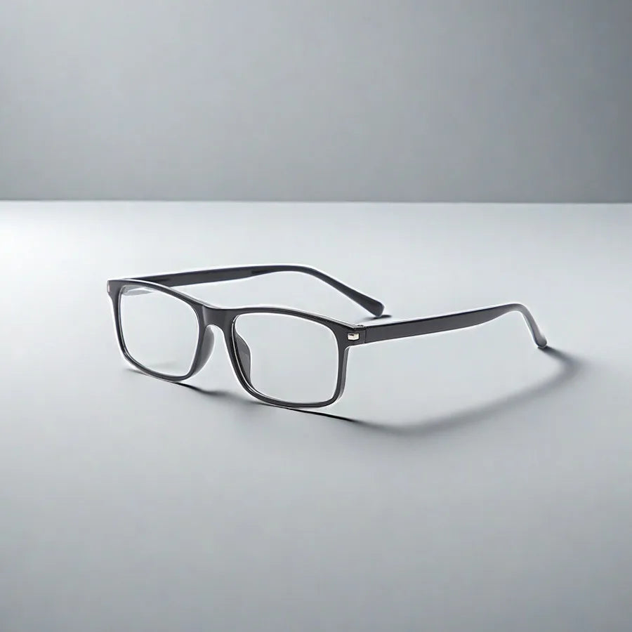 Reading Glasses 2024 Hyperopia Glasses Men Presbyopia Reading Eyeglasses Diopter+1.0+1.5+2.0+2.5+3.0+3.5+4.0