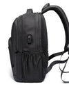 Laptop Bag School Bags for Boys Male Motorcycle Tactical Business Sports Travel Backpack