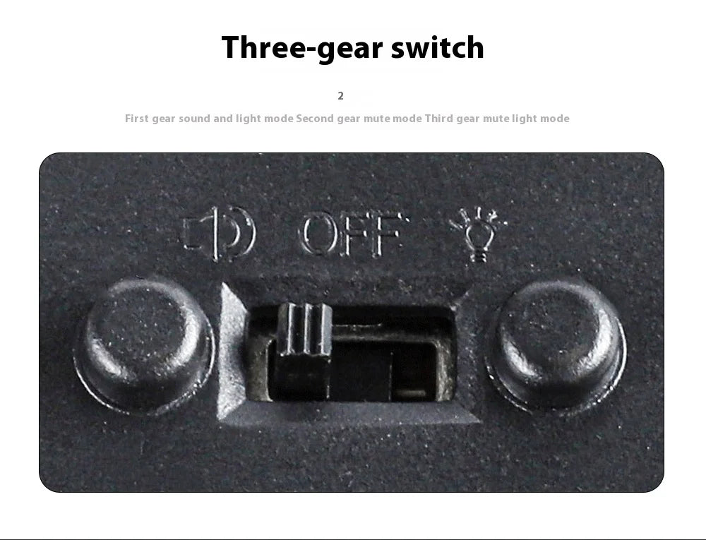 1:24 M3 E30 IM Alloy Miniature Car Diecast Metal Model Collection Hobbies Birthday Present With Friend Decoration Classic Car GT