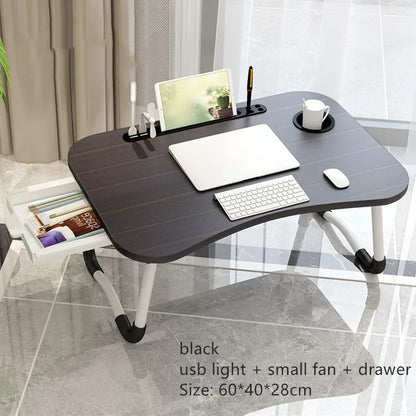 Multifunctional Student Desk Accesories Furniture Home Office Desk Room Desks Offer Mobile Table Pliante Plastic Folding Table