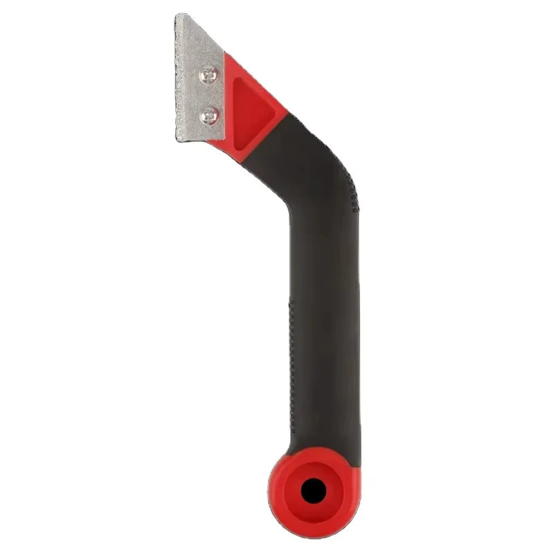 Tile Gap Grout Cleaning Remover Wall Floor Tiles Joint Cleaner Scraper Tool Ferramentas Herramientas Multimeter Metal Detector
