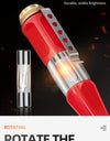 Tester Screwdriver Detective Voltage Meter Detector Electric Teste Pen Test Mini Electricity Instrument Tools