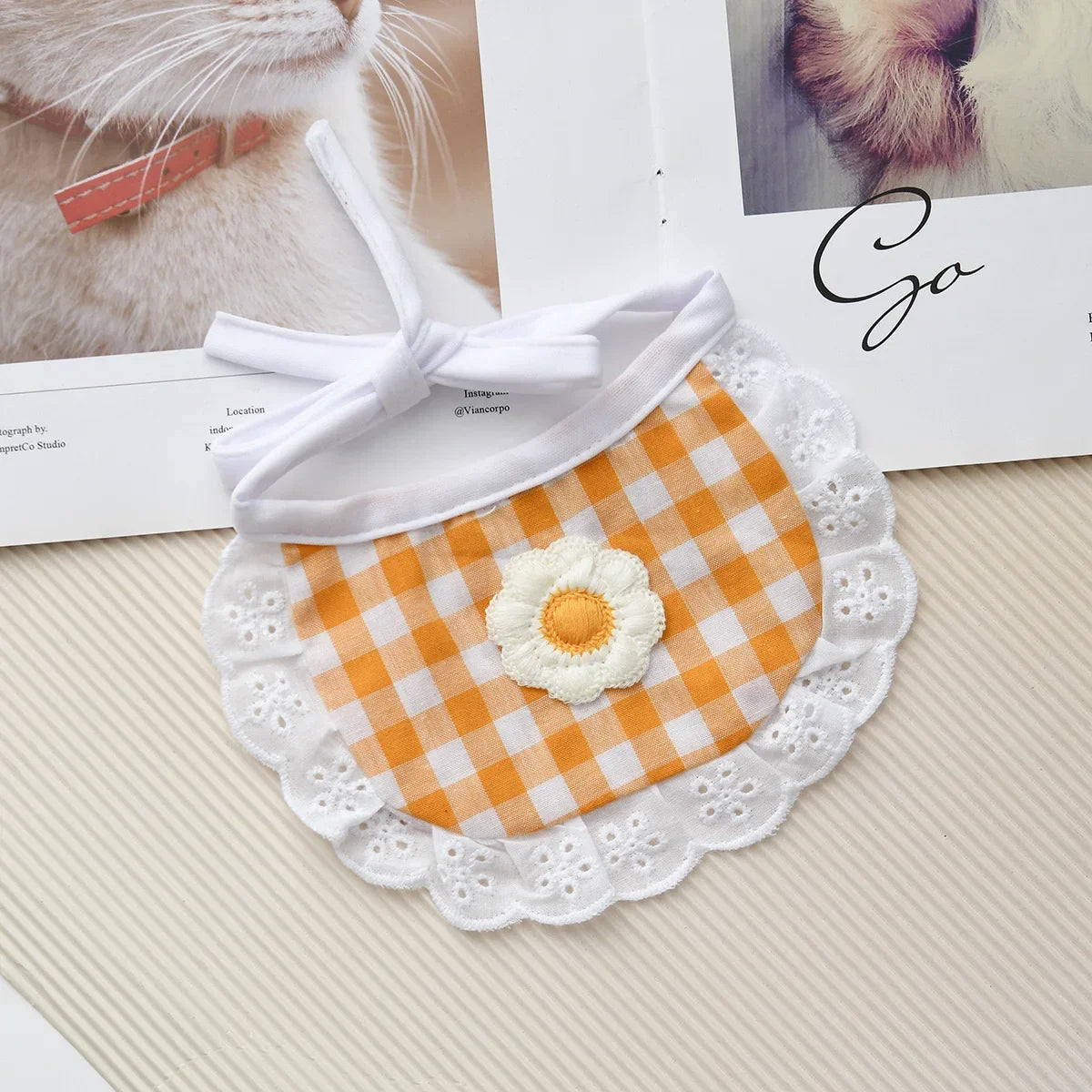 Cute Teddy Dog Plush Backpack Soft Shoulder Bag