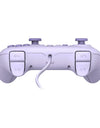 Ultimate C Wired Gaming Controller for PC, Windows 10, 11, Steam Deck, Raspberry Pi, Android