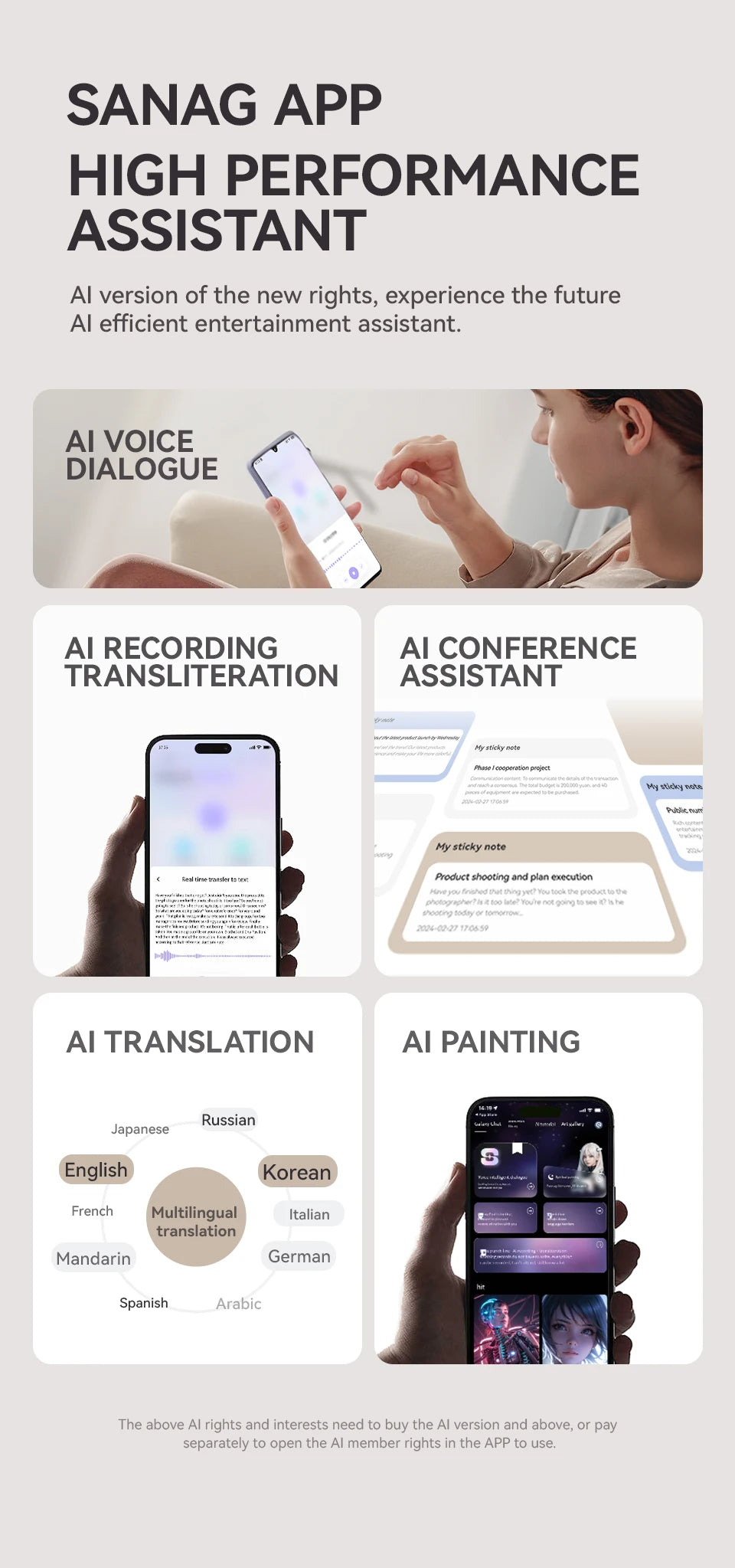 G30S Earphone Bluetooth 5.3 Wireless Bluetooth Headset IPX5 App Control Earbuds OWS Running Headphones Sports