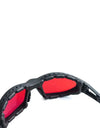 Blue Light Blocking Goggles Glasses Anti fatigue Glasses  Gaming Glasses fashion Eyeglasses Computer