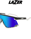 Sports Sunglasses for Men Women Cycling Glasses Baseball Goggles UV Protection for Running MTB Softball