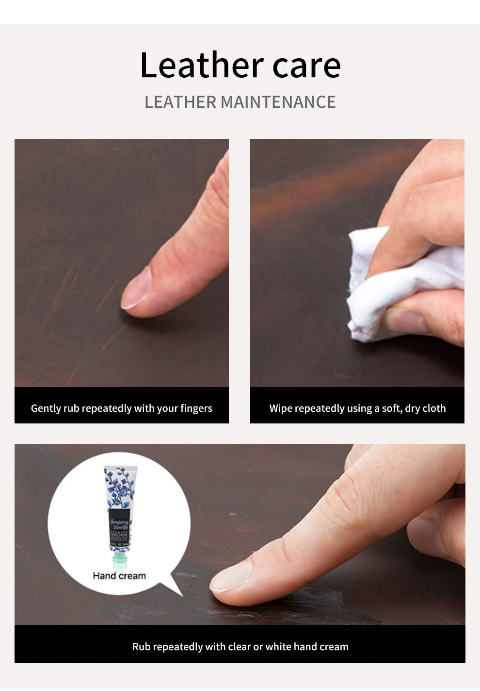 Retro Cowhide Phone Case for iPhone 16 15 14 Pro Max 16Pro 14Pro 15Pro Luxury Crazy Horse Genuine PULL-UP Leather Back Cover