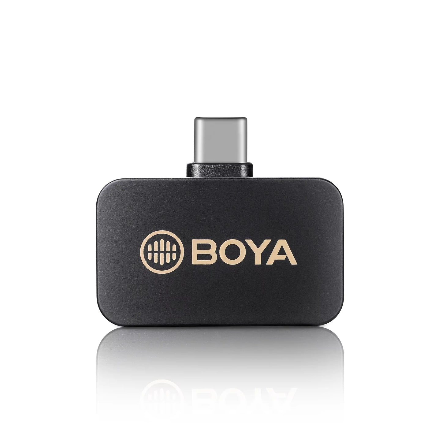 Accessories for  Wireless Lavalier Microphone