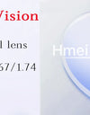 Ultra-light Fashion Flexible TR90 Eyewear Men Retro Round Decorative Optical Prescription Eyeglasses Frame