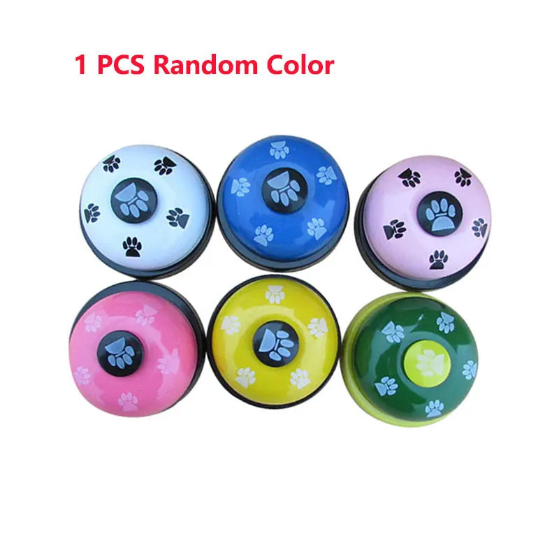 Montessori Activity Busy Board DIY Accessories Material Wooden Toys Busyboard  Early Education Learning Skill Toy Parts