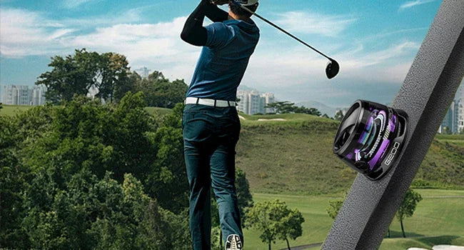 Outdoor  Bluetooth Speaker Wireless Portable Mini Travel Stereo Speaker with RGB Color Light and Phone Holder for Ios