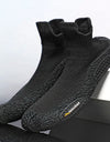 Soft soled shoes, indoor sports shoes, fitness shoes, beach shoes, outdoor shoes