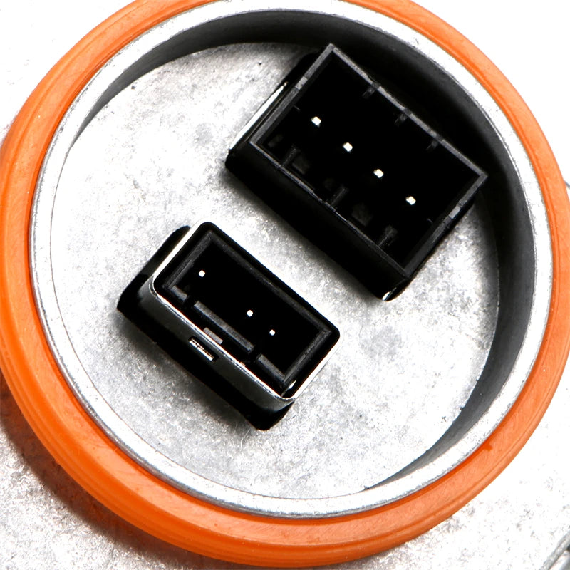 8K0941597B Car Xenon Headlight HID Ballast D3S D3R D4S D4R for Audi A3 A4 A5 A6 A8 Q5 Q7 for VW Jetta Passa 8K0.941.597.B