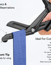 Medical Scissors Survive Paramedic Medical Rescue Scissor Trauma Gauze Tactical First Aid Shear Trauma Shears Survival Rescue