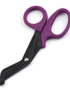Medical Scissors Survive Paramedic Medical Rescue Scissor Trauma Gauze Tactical First Aid Shear Trauma Shears Survival Rescue