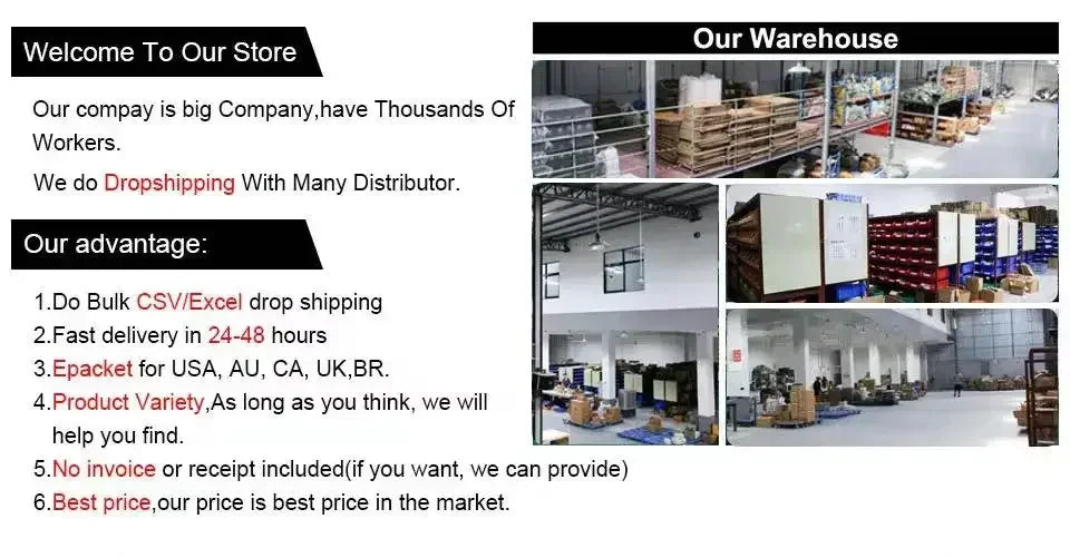 Keychain Windproof Lighter Cool Car Key Model Black Technology Multifunctional Igniter Gift Boyfriend A Trendy Look