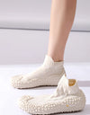 diving shoes Durian shoes wear-resistant water shoes beach shoes plus-size sandals