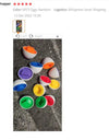 Montessori Games  toy Smart Egg Shape Match Puzzle For s   Development Toy Educational Toy For  1 2 3 4 Year