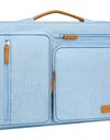 Laptop Sleeve 9 11 12.9 13 14 15 16 17.3 inch for MacBook Air Pro M4 M3 M2 M1 HP Dell Notebook Tablet Handbag for iPad Pro Air