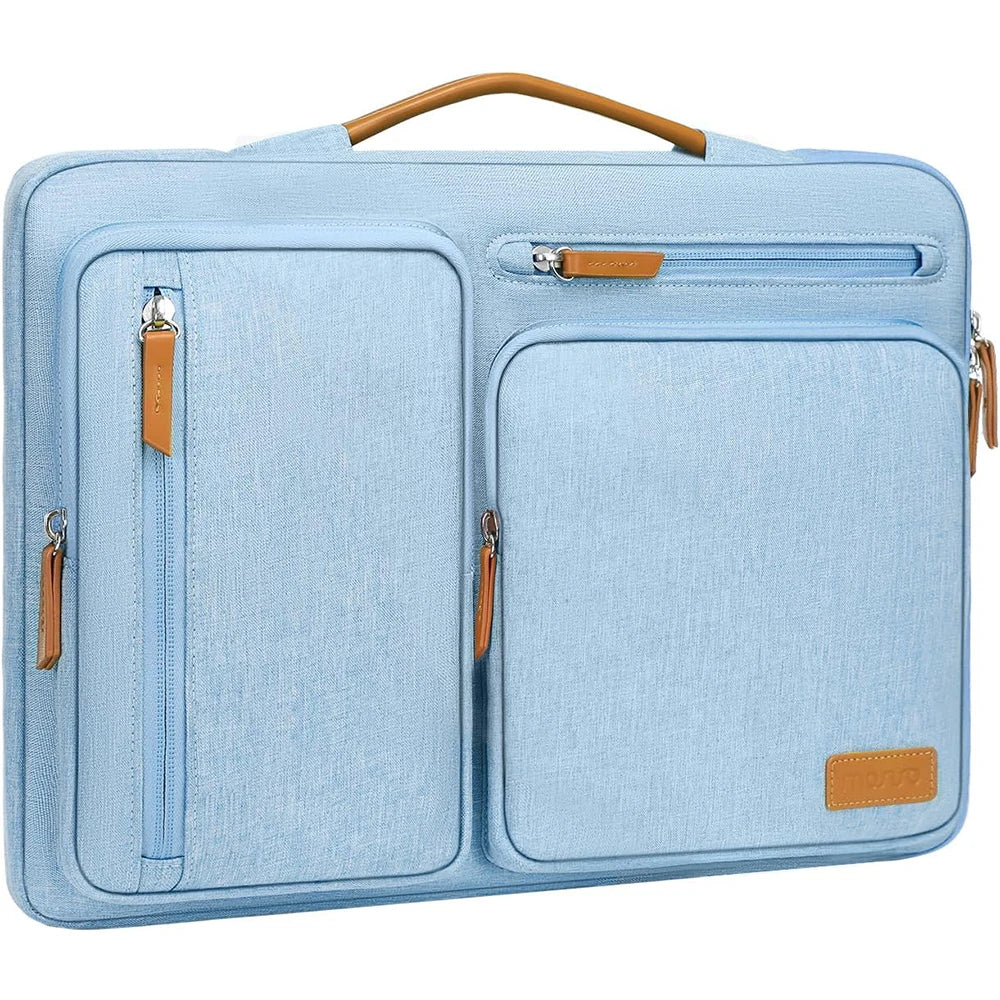 Laptop Sleeve 9 11 12.9 13 14 15 16 17.3 inch for MacBook Air Pro M4 M3 M2 M1 HP Dell Notebook Tablet Handbag for iPad Pro Air