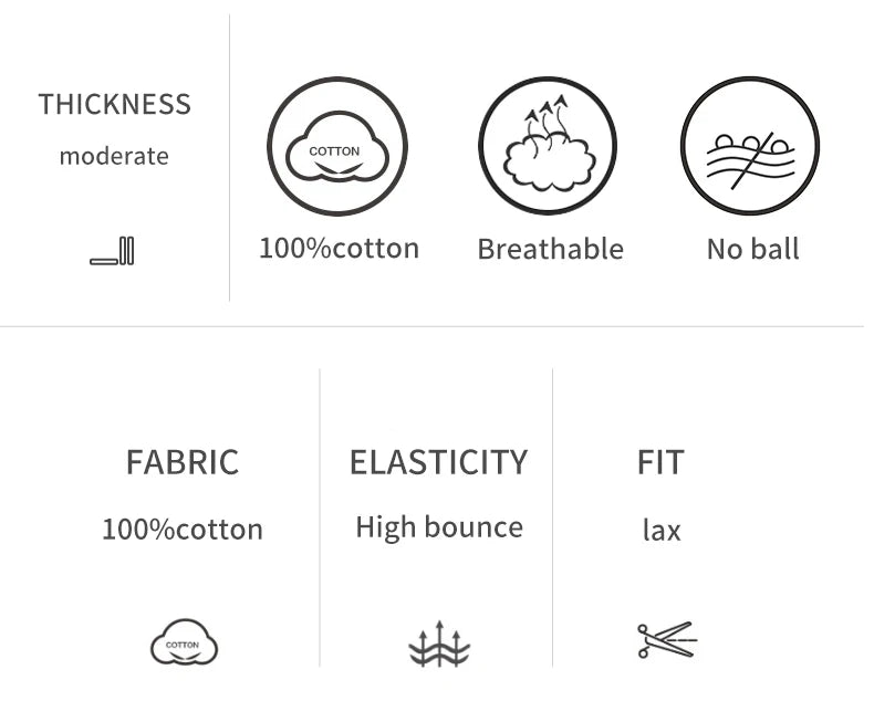 Women’s Winter 100% Cotton Pajama Set – Loose Fit, Turn-Down Collar, Long Sleeves, Cute Pink