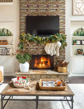 1/10pcs 3D Tile Sticker Self-adhesive Faux Stone Wall Panel Peel and Stick Kitchen Tile Backsplash Bathroom Wall Tile Sticker