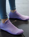 Barefoot Shoes Socks Shoes Beach Shoes Fitness Shoes Yoga Shoes Driving Shoes Sports Shoes Thin Soles Casual Shoes