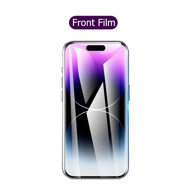 40437010890846|40437011578974|40437011644510|40437012365406|40437012725854|40437012758622|40437013610590|40437013643358|40437013676126|40437013708894|40437013741662|40437013774430|40437013807198|40437013839966|40437013872734|40437013905502|40437013938270|40437013971038|40437014003806