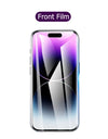 40437010890846|40437011578974|40437011644510|40437012365406|40437012725854|40437012758622|40437013610590|40437013643358|40437013676126|40437013708894|40437013741662|40437013774430|40437013807198|40437013839966|40437013872734|40437013905502|40437013938270|40437013971038|40437014003806