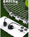 Xiaomi Wireless Earbuds Bluetooth Headphones Bone Conduction Open Ear Headset With Mic Earphones Neckband Sweatproof for Running
