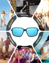 Polarized Fishing Glasses Driving Bicycle Sports Glasses Sunglasses