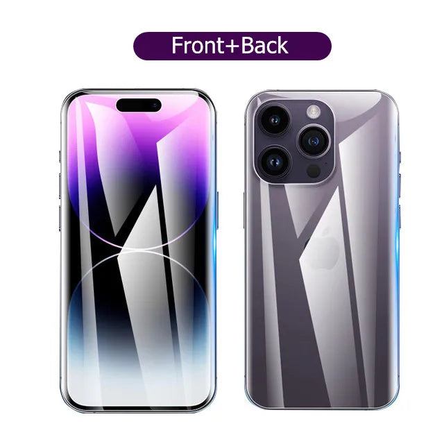 40437011710046|40437011775582|40437011841118|40437011939422|40437012004958|40437012037726|40437012070494|40437012103262|40437012136030|40437012168798|40437012201566|40437012234334|40437012267102|40437012299870|40437012332638|40437013446750|40437013479518|40437013512286|40437013545054