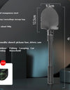 1pc Multifunctional Tactical Folding Shovel Survival Spade Saw Pickaxe Collapsible Engineer Shovel Stainless Steel