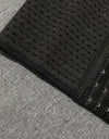Slimming Body Shaper Waist Trainer Belt Corset Abdomen Belly Tummy Control Fitness Compression Shapewear