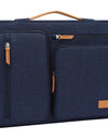Laptop Sleeve 9 11 12.9 13 14 15 16 17.3 inch for MacBook Air Pro M4 M3 M2 M1 HP Dell Notebook Tablet Handbag for iPad Pro Air